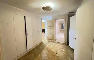 Imagem 8: Apartamento com 4 quartos à venda, 407 m² por R$ 3.500.000 - Copacabana - Rio de Janeiro/R