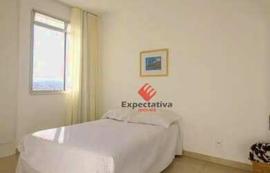 Imagem 15: Cobertura com 3 dormitórios à venda, 160 m² por R$ 670.000,00 - Nova Floresta - Belo Horiz