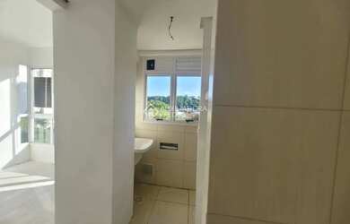 Imagem 5: Apartamento 2 quartos a venda no Bairro Cavalhada