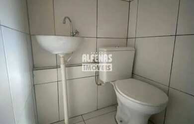 Imagem 9: Loja para aluguel no Bairro Eldorado