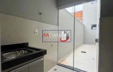 Imagem 4: Apartamento para venda - JARDIM BOTANICO em Franca - SP