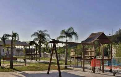 Imagem 16: Apartamento 2 Quartos à Venda em Cidade Nova, Jundiaí Aceita Financiamento