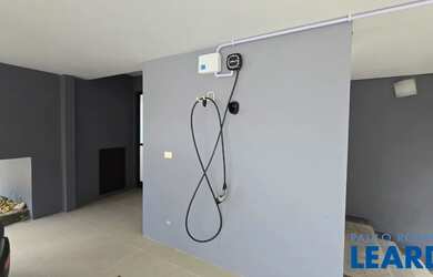 Imagem 8: CASA TÉRREA - JOÃO PAULO - SC