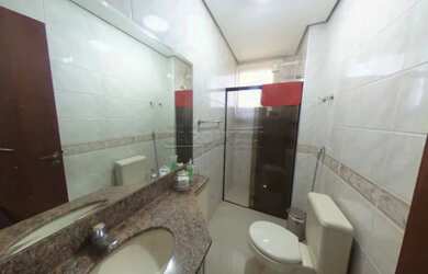 Imagem 8: Apartamento com localização privilegiada, todo mobiliado