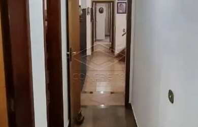 Imagem 3: JARDIM DAS ORQUIDEAS - BARRA BONITA/SP