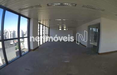 Imagem 6: Locação Sala Funcionários Belo Horizonte