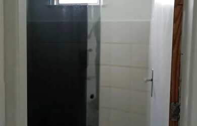 Imagem 7: Vendo Apartamento em Jardim Nova Esperança, Salvador, Bahia. Condomínio...