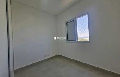 Imagem 9: Apartamento para Alugar e Comprar no Condomínio Villa Helvetia em Indaiatuba/SP