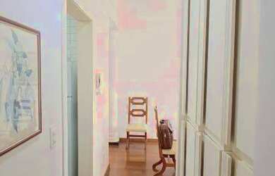 Imagem 15: Apartamento à venda no bairro Buritis