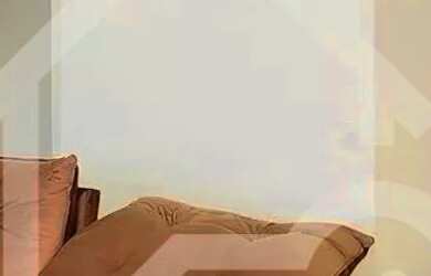 Imagem 3: Apartamento para Venda e Locação em São Bernardo do Campo