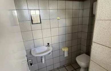 Imagem 5: Apartamento à venda no CONDOMÍNIO LAURO SIQUEIRA , RIO DOCE, Olinda,...