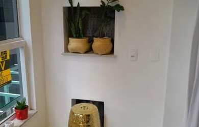 Imagem 5: Apartamento - Santa Maria RS