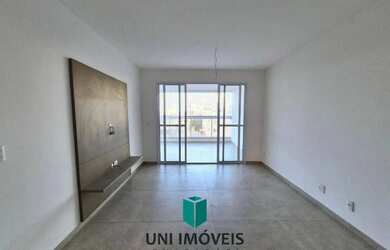 Imagem 3: Apartamento 2 quartos, e vagas e lazer em prédio novo à venda na Praia...