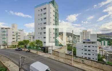 Imagem 15: Apartamento à Venda - Buritis, 3 Quartos, 90 m2