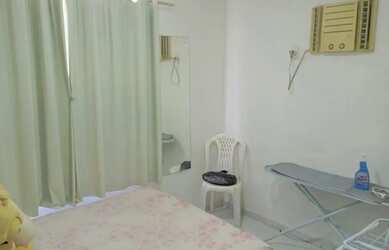 Imagem 10: Aluguel apartamento Mobiliado - Smart Vista do sol 1