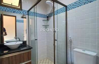 Imagem 9: Apartamento aconchegante 3 suítes em Camaragibe