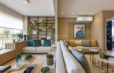 Imagem 11: apartamento - Bonfim - Campinas