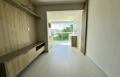 Imagem 3: Barra Funda / Reformado / 2 Quartos / 1 Suite / 64m² / 1 vaga / Metrô Barra Funda