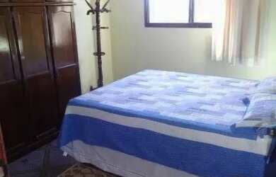 Imagem 6: Imóvel para venda possui 120 metros quadrados com 3 quartos em Vila Julieta...