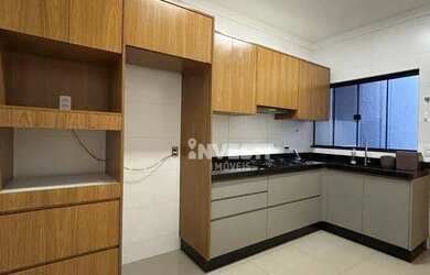 Imagem 12: Casa à venda no Jardim Mariliza - Goiânia/GO