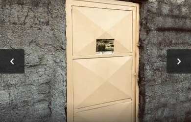 Imagem 8: Galpão, 2900 m² - venda por R$ 2.900.000,00 ou aluguel por R$ 14.500,00/mês...