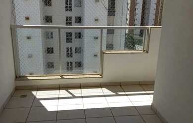 Imagem 10: Apt no alto da Glória. Churrasqueira, Ar-condicionado, 87m² de Áreae2...