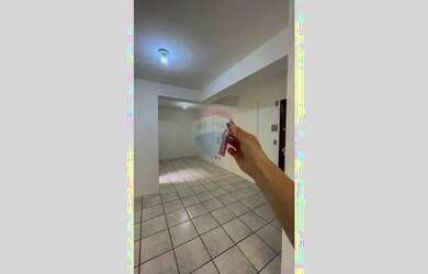 Imagem 3: Kitnet no Nonoai, Santa Maria - Ótimo Preço