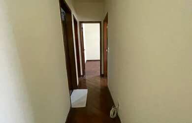 Imagem 6: Vendo apartamento 2 quartos 70m² Mario Guimaraes - Nova Iguaçu
