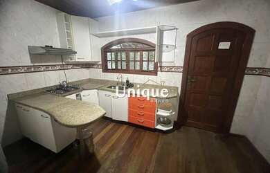 Imagem 9: Oportunidade em Búzios. Piscina, Churrasqueira, Varandae112m² de Área