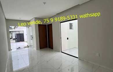 Imagem 8: Leo vende, bairro Parque ipê, 2\4 suíte , goumert, veja fotos