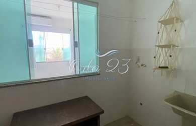 Imagem 8: GUARATIBA, ORLA 23 IMOBILIÁRIA VENDE Excelente Apartamento com vista...