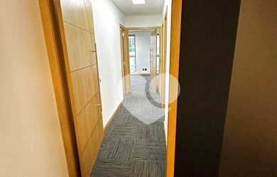 Imagem 13: Sala à venda, 77 m por R$ 900.000 - Barra da Tijuca - Rio de Janeiro/RJ