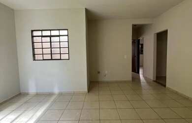 Imagem: O apartamento possui 2 Dormitórios, 2 Banheiros, 67m² de Área