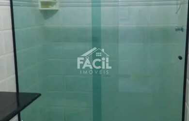 Imagem 10: Casa Duplex com 4 Quartos, Suíte, 4 Vagas e 258m² na Ilha dos Bentos...