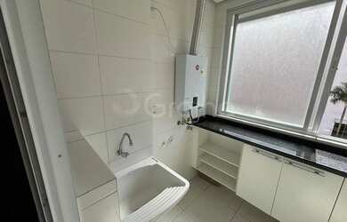 Imagem 13: Apartamento de 86m² com 3 quartos no Saco Grande