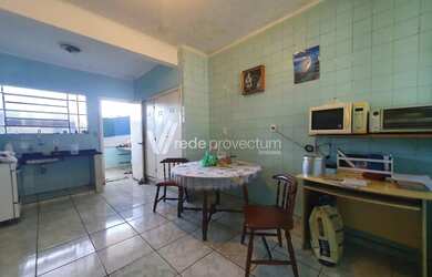 Imagem 10: Excelente Investimento - Casa disponível para venda ou locação - Vila...