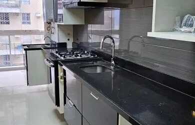 Imagem 5: Apartamento para aluguel com 70 metros quadrados com 2 quartos