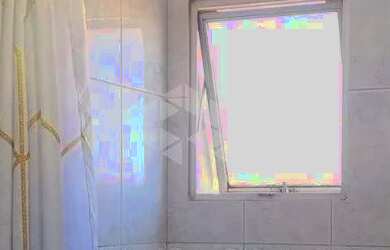 Imagem 5: Apartamento a venda Vila Ipojuca SP