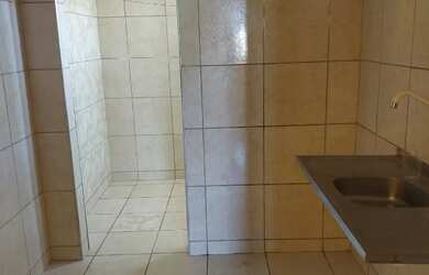 Imagem 7: Apartamento 2 quartos a 2 quadras do supermercado Carnaúba