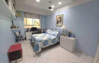 Imagem 12: Apartamento com 3 dormitórios à venda, 116 m² por R$ 1.300.000,00 -...