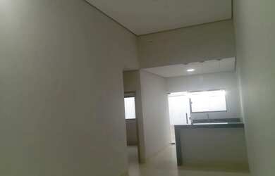 Imagem 2: Casa Nova Pra Financiamento/Região Sul.Major Prates.Aceita Carta de crédito