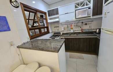 Imagem 8: Casa 3 dormitórios com 180,00m² de área construída no Hipica Boulevard,...