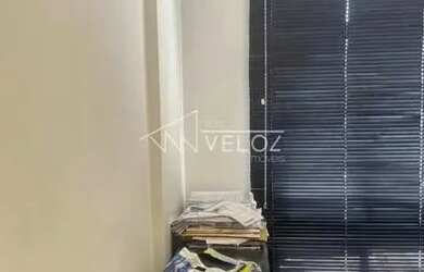 Imagem 5: Sala - / Comercial / Centro