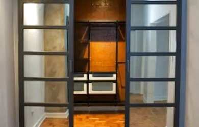 Imagem 15: APARTAMENTO - BELA VISTA - SP