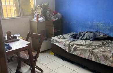 Imagem 4: Casa no Turiuba 7. Varanda, 1 Banheiroe3 Dormitórios