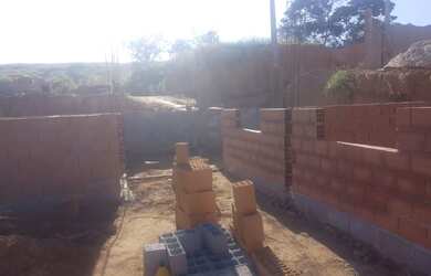 Imagem 9: Terreno Terreno / lote com venda por R$150.000