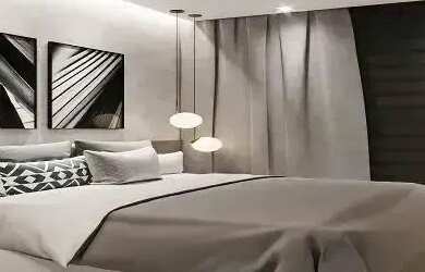 Imagem 7: Apartamento à venda no WISH RESIDENCE - STUDIO A POUCOS METROS DO MAR...