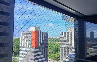 Imagem 3: Apartamento à venda no SALVADOR PRIME , CAMINHO DAS ÁRVORES, Salvador,...