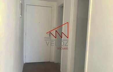 Imagem 10: Sala - / Comercial / Centro