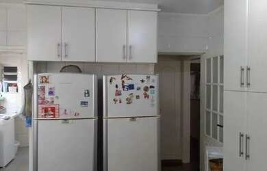 Imagem 13: Apartamento em Rua Capitão Pinto Ferreira - Jardim Paulista - São Paulo/SP